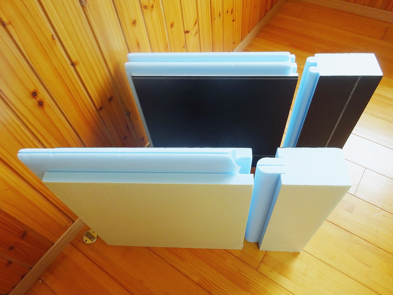DBB-1