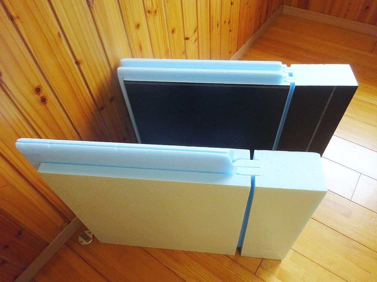 DBB-2