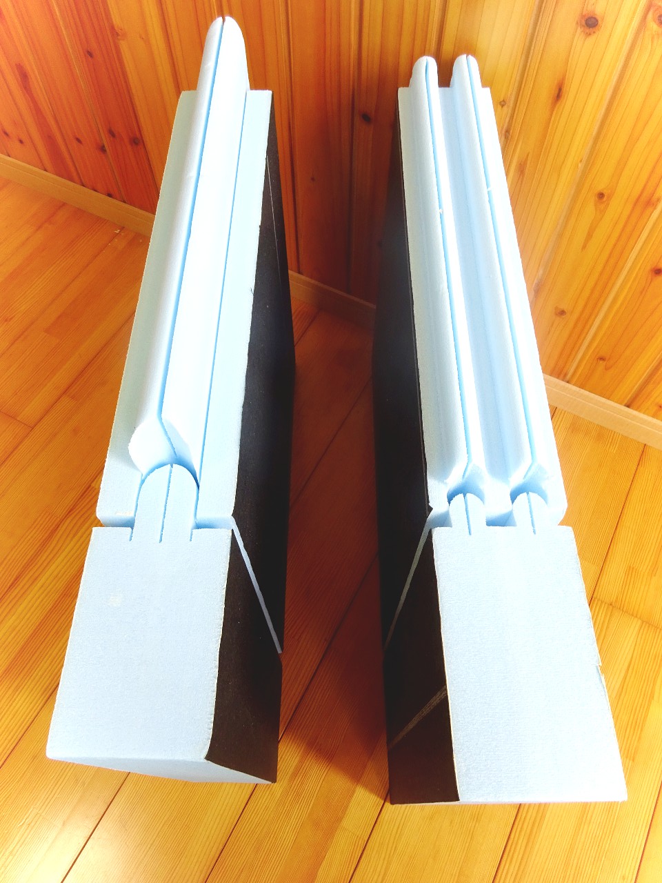 DBB-3