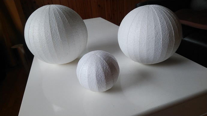 ball