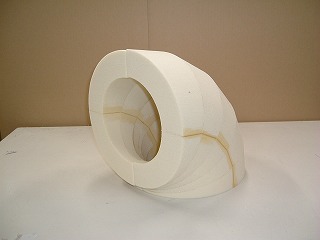 urethane2