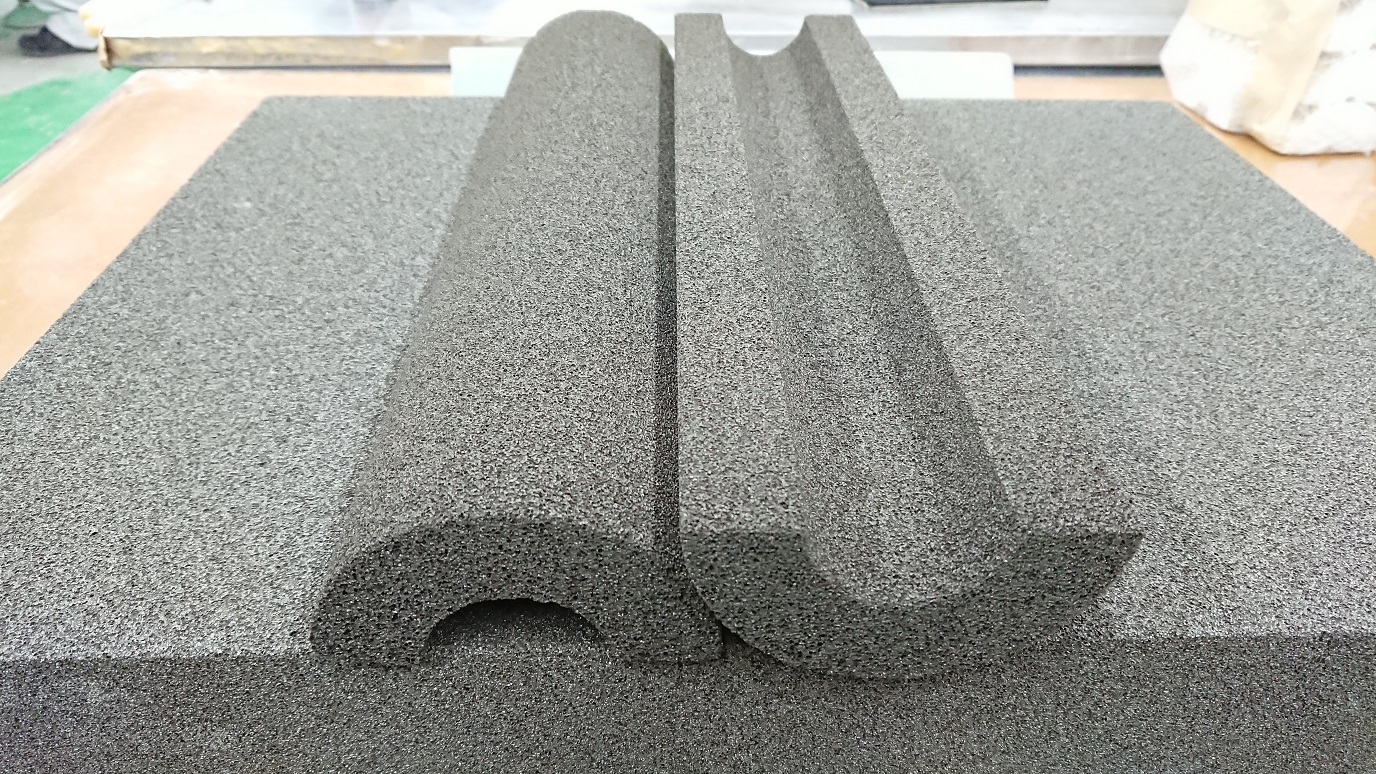 formglass3