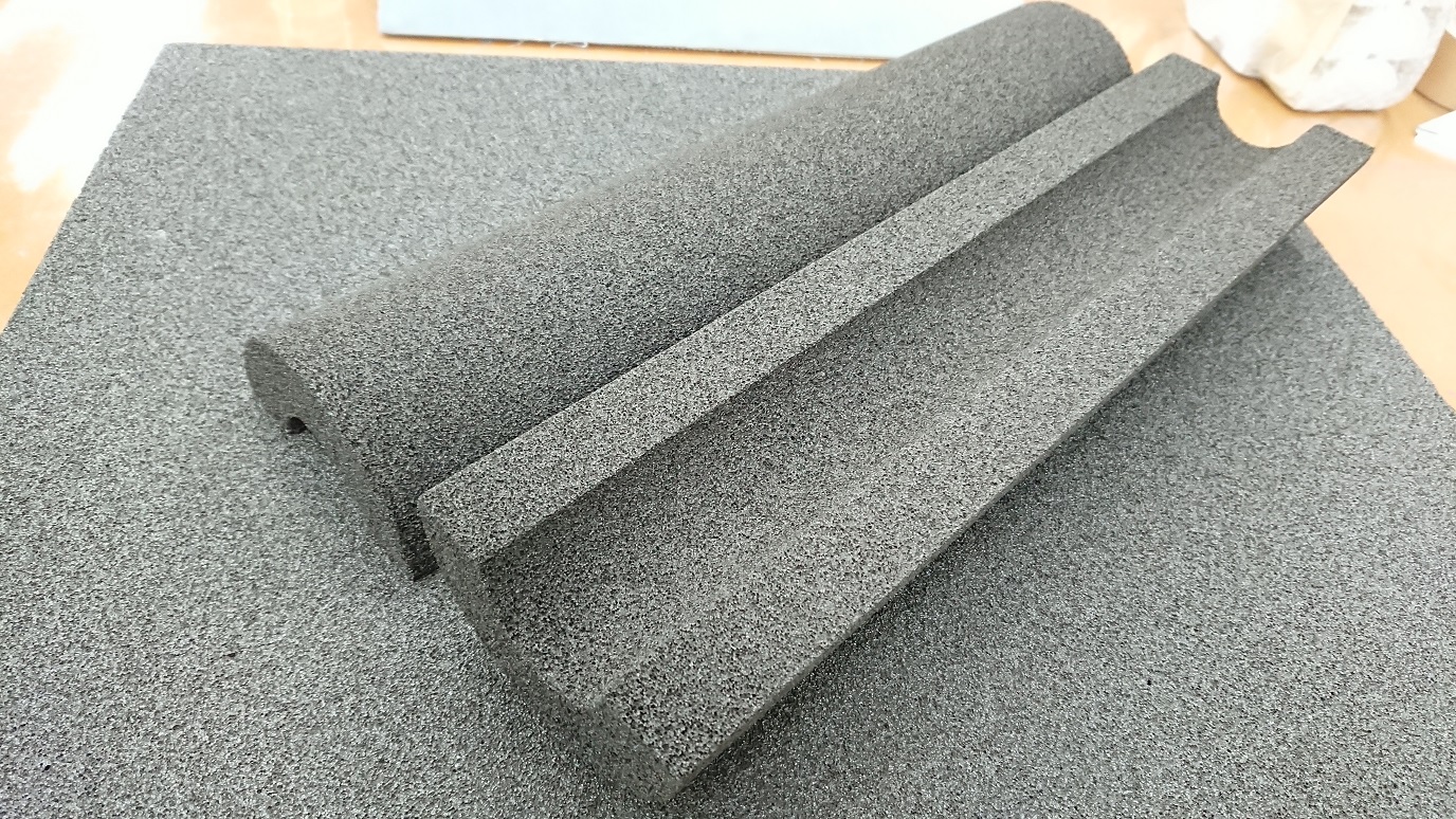 formglass4